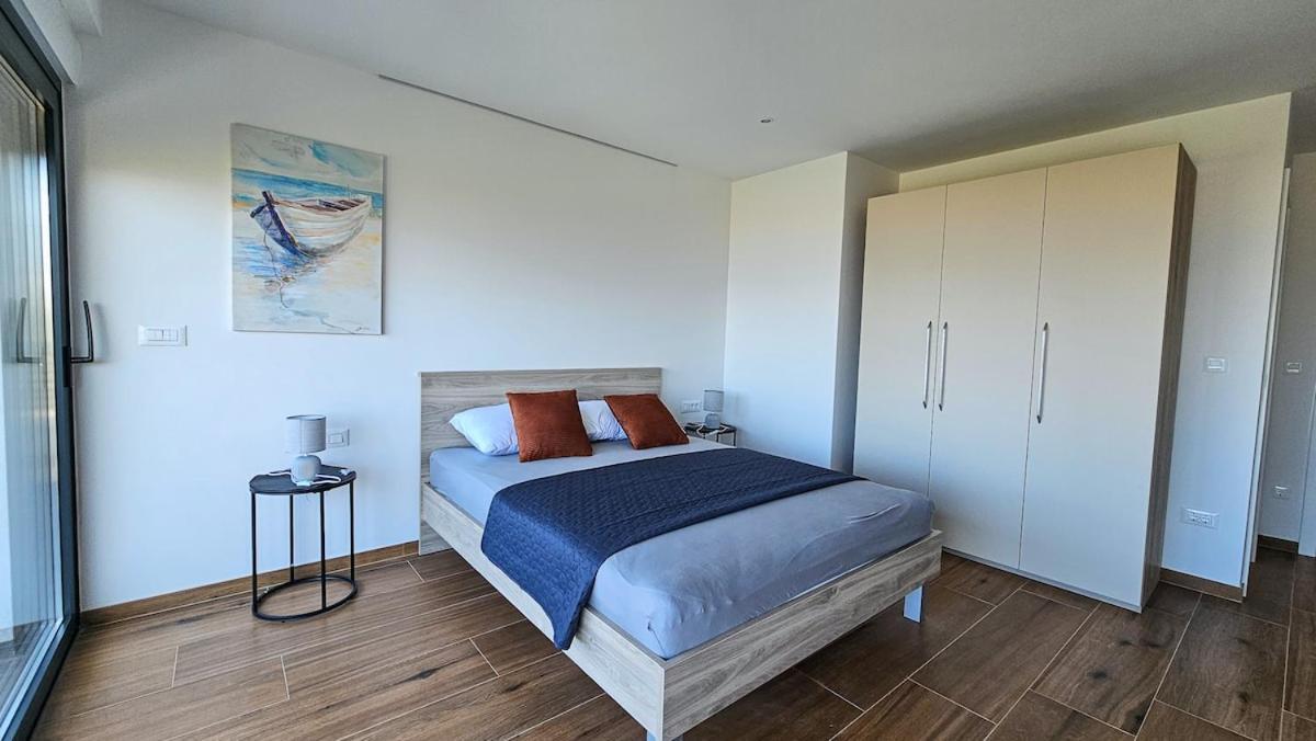 Villa Lamar Super Views In *